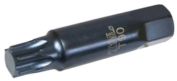 [159-73412P] 3/8 Inch 3/8 Inch Drive Sq Pipe Plug Socket (Male)