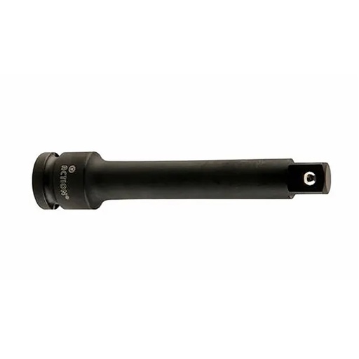 [170-64521915] 1/2 Inch Drive 915mm Impact Extension Bar - Steel Ball