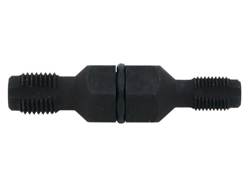 [159-4486] 10mm 12mm Spark Plug Rethreader