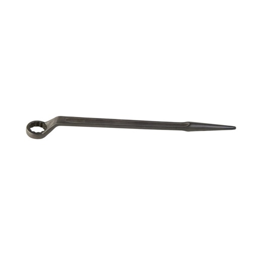 [170-PWGM14] 14mm Metric Ring Podger