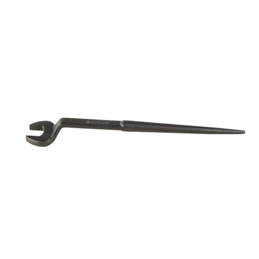 [170-PWM14] 14mm Metric Open End Podger