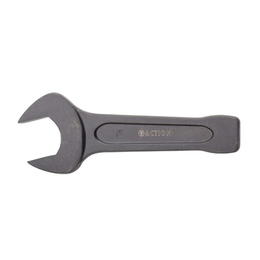 [170-SWEA030] 15/16" Open Imperial Slogging Spanner