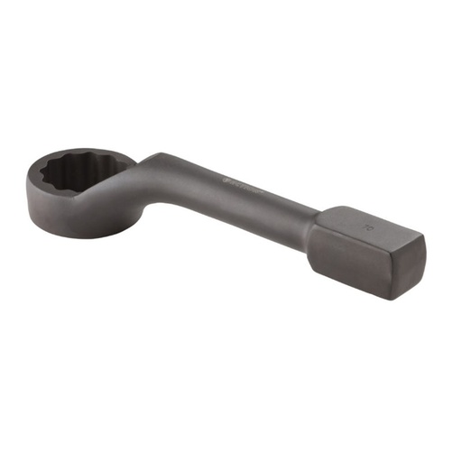 [170-SWOA030] 15/16" Offset Imperial Slogging Wrench