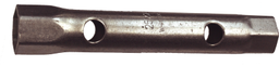 [159-GT320] 3mm 0.5 Pitch Stainless Steel Threaded Insert Rivet Nut (GT)
