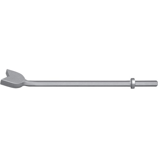 [170-14007720] 80 x 720mm 22mm Hex Shank Tie Damper