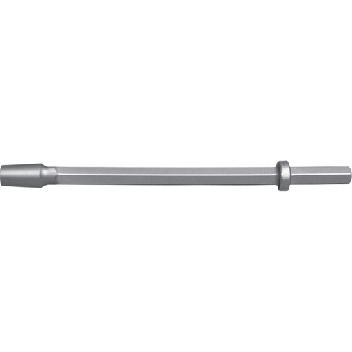 [170-14010400] E39 Tamper Plate Adapter (22mm Hex - E39)