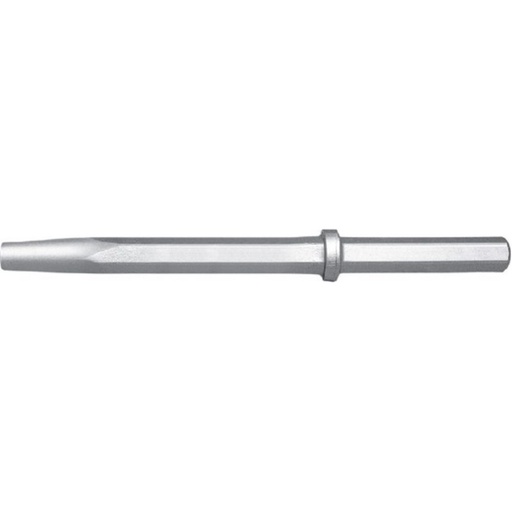 [170-15104400] Floor Scraper Adaptor (28mm Hex - 6? Taper)