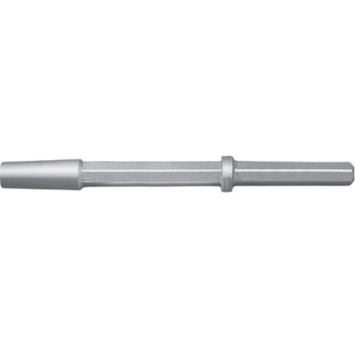 [170-15111400] E38 Tamper Plate Adapter (28mm Hex - E38)