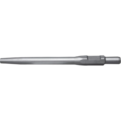 [170-22608400] 400mm Floor Scraper Adaptor (30mm Hex - 6? Taper)