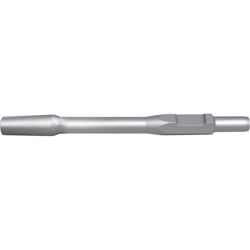[170-22611400] E38 Tamper Plate Adaptor (30mm Hex - E38)