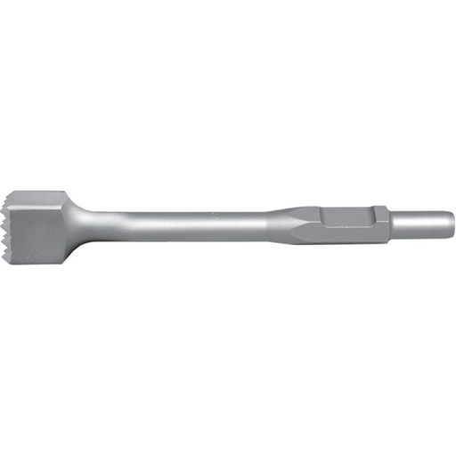 [170-22613300] 50 x 300mm 30mm Hex Shank Bushing Tool