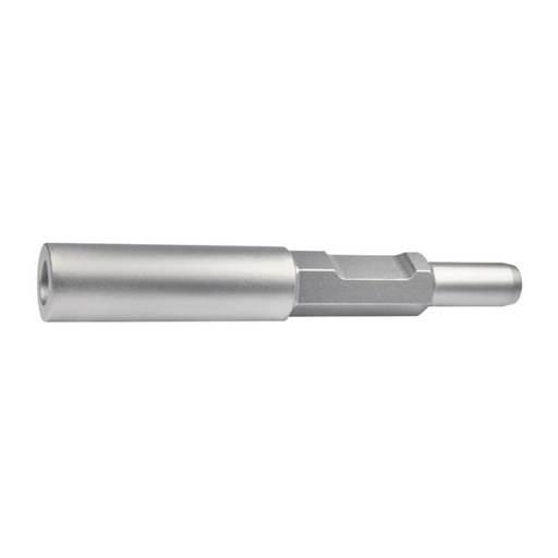 [170-22616250] 5/8" 30mm Hex Shank Ground Rod Driver