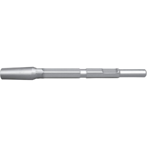 [170-22716300] E38 Tamper Plate Adaptor (21mm Hex - E38)
