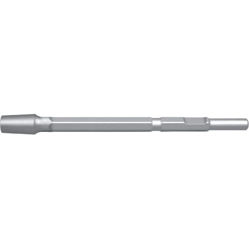 [170-22717300] E39 Tamper Plate Adaptor (21mm Hex - E39)