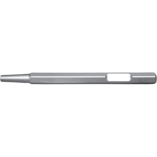 [170-23708400] Floor Scraper Adaptor (28mm Hex - 6? Taper)