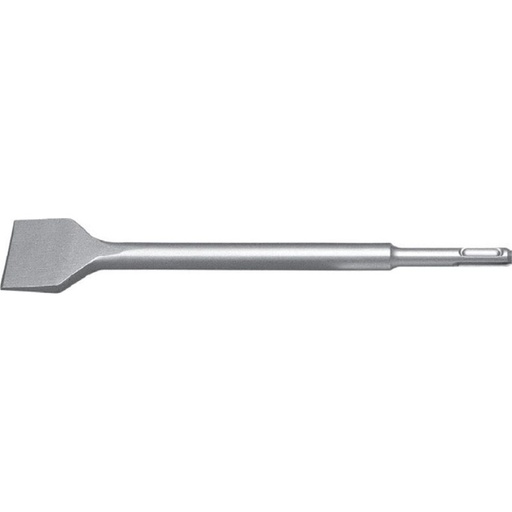 [170-23803250] 40 x 250mm SDS Plus Wide Chisel