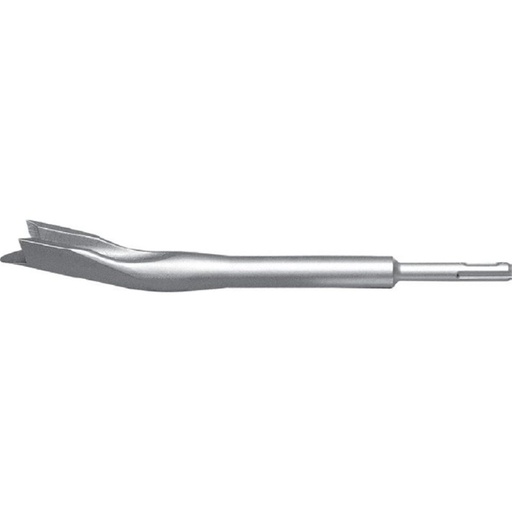 [170-23806250] 22 x 250mm SDS Plus Channel Chisel