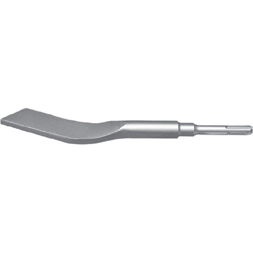 [170-23808250] 250mm SDS Plus Brick Raking Chisel