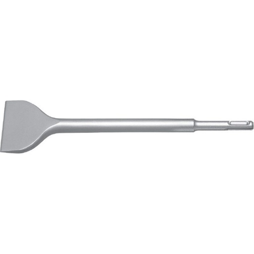[170-23812165] 75 x 165mm SDS Plus Wide Chisel