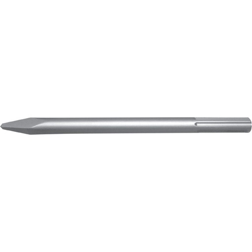 [170-23901300] 300mm SDS Max Moil Point Chisel