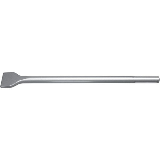 [170-23904400] 50 x 400mm SDS Max Wide Chisel