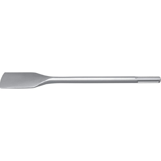 [170-23906400] 400mm SDS Max Digging Chisel
