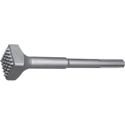 [170-23918250] 250mm SDS Max 45mm Carbide Bushing Tool