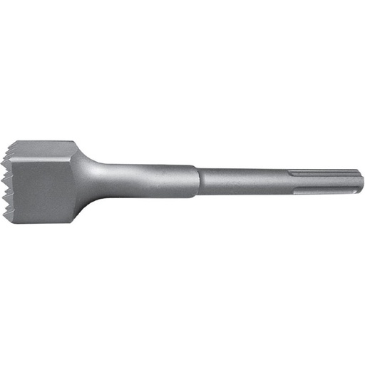 [170-23920240] 240mm SDS Max 45mm Bushing Tool