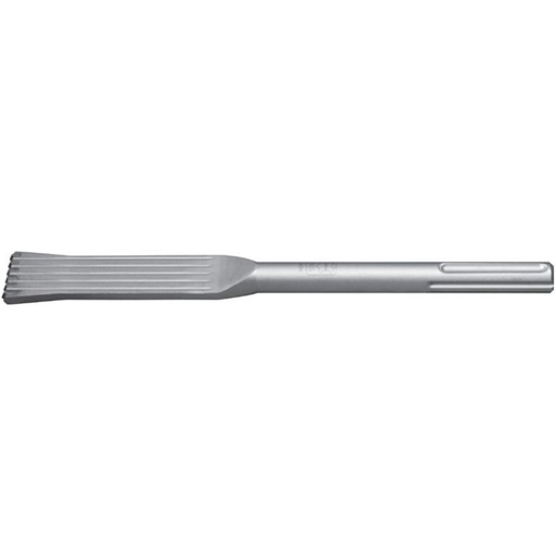 [170-23928280] 280mm SDS Max Carbide Slotting Tool