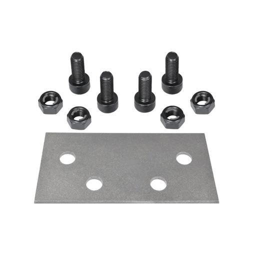 [170-A96090K] SDS Floor Scraper Repair Kit