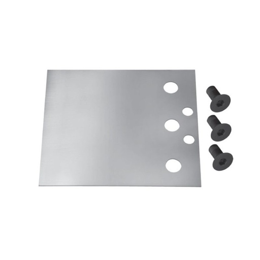[170-B61190N] Service Kit Suits B69 / B71 Floor Scraper