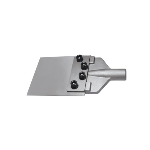 [170-B65] 2.0 x 150mm Floor Scraper