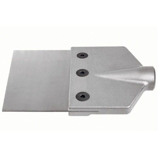 [170-B71] 2.0 x 150mm Heavy Duty Floor Scraper