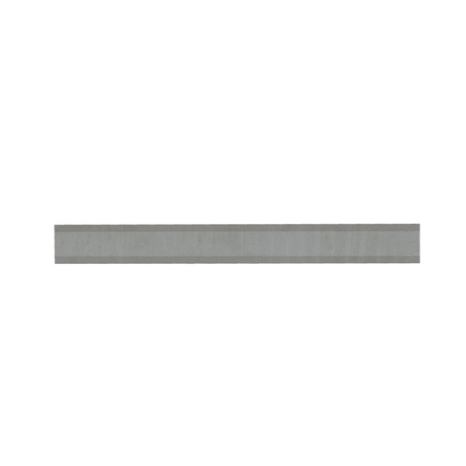 [170-451] Sandvik Scraper Blade 65mm