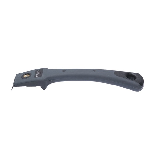 [170-FE1] Allway Softgrip Handy Scraper 28mm - 2 Edge