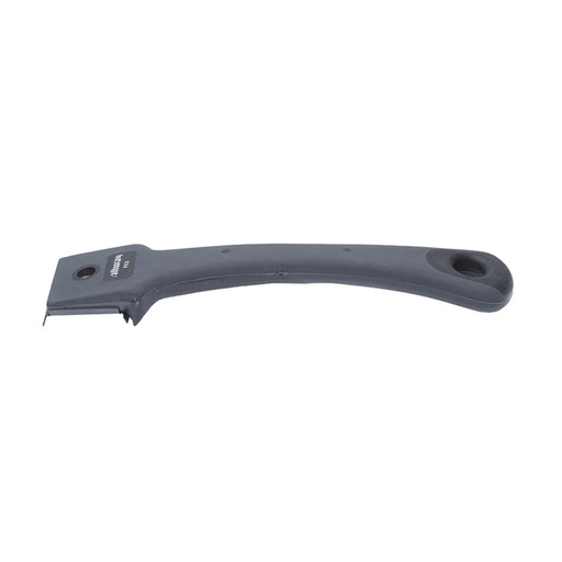 [170-FE2] Allway Softgrip Handy Scraper 38mm - 4 edge