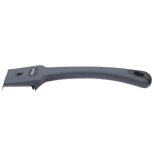 [170-FE4] Allway Softgrip Handy Scraper 65mm - 4 Edge