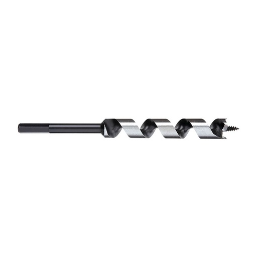 [170-WA150200] 15 x 200mm Shipper Auger Bit