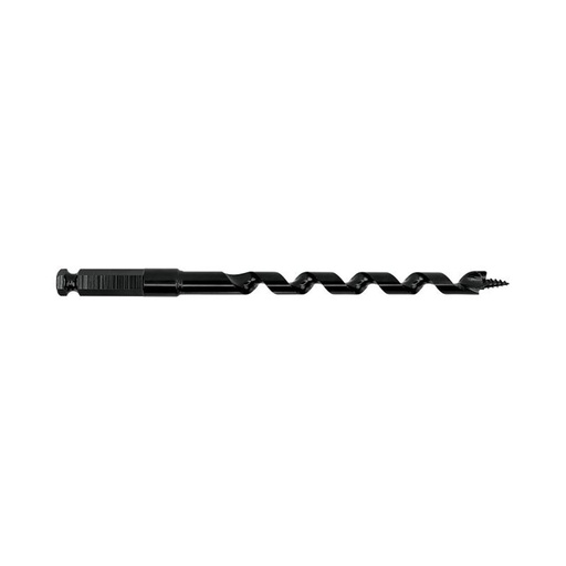 [170-WAH120205] 12 x 205mm Heavy Duty Auger Bit