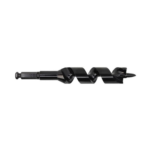 [170-WAH320205] 32 x 205mm Heavy Duty Auger Bit