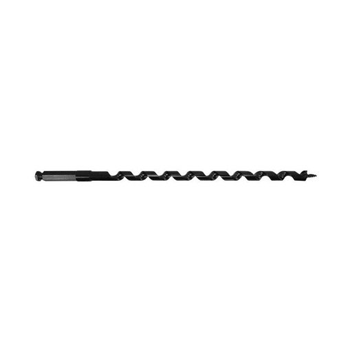 [170-WAH320330] 32 x 330mm Heavy Duty Auger Bit