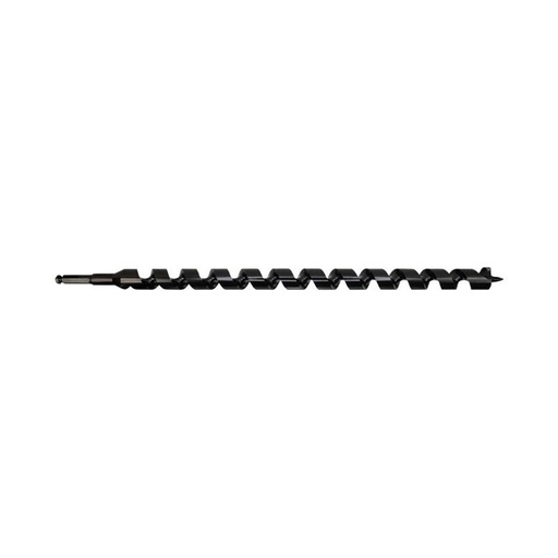 [170-WAH320600] 32 x 600mm Heavy Duty Auger Bit