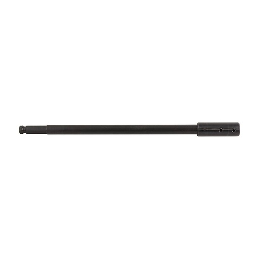 [170-WAH-EXT305] 305mm Heavy Duty Extension Bar to suit WAH Augers