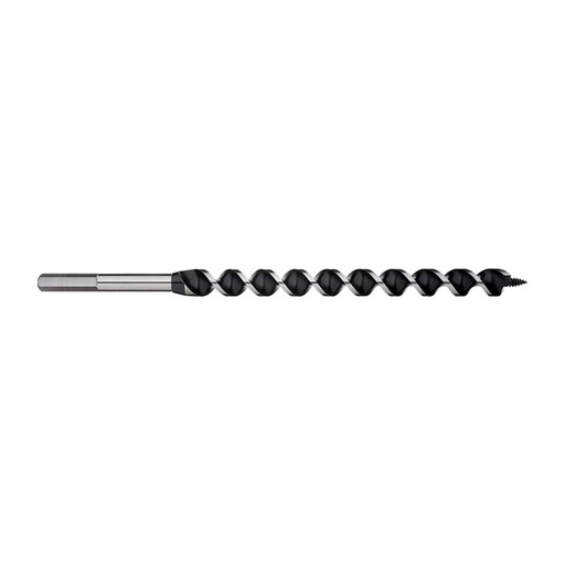 [170-WAS320440] 32 x 440mm Scotch Auger Bit