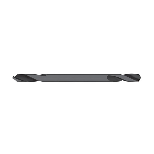 [170-9D30B] No.30 Gauge (3.26mm) Double Ended Drill Bit - Black Series