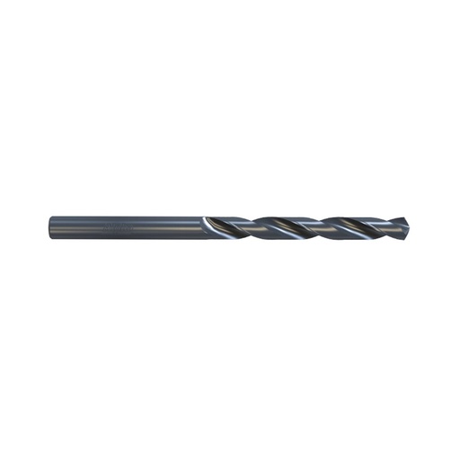 [170-9LM065B] 6.5mm Jobber Drill Bit - Black Series