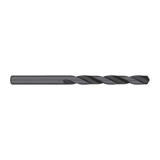 [170-9LM140RB] 14mm Reduced Shank Drill Bit - Black Series