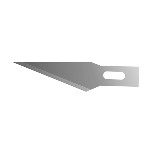 [170-01-111-2] No.11 Craft Blade (x100)