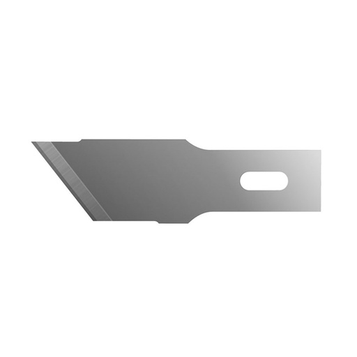[170-01-191-2] No.19 Hobby Blade (x100)