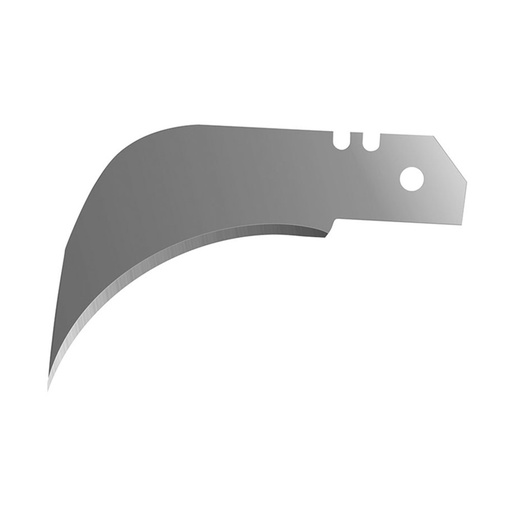 [170-03-153] Linoleum Blade Card 1